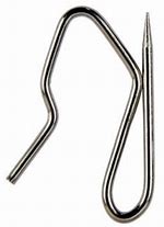 Image result for 4 Pin Hook