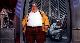 Image result for Austin Powers Meme Did It Hurt