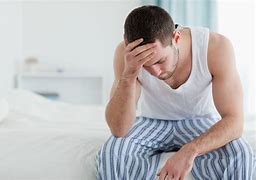Image result for Meme How You Wake Up without a Kidney