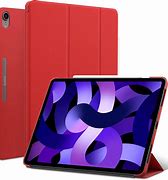 Image result for Case for iPad Model A2316
