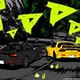 Image result for Rx7 Efini Initial D