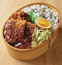 Image result for Japanese Food Japan