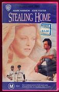 Image result for Steal Away Home