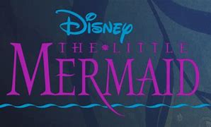 Image result for Little Mermaid Trilogy DVD