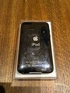 Image result for Apple iPod Touch 2