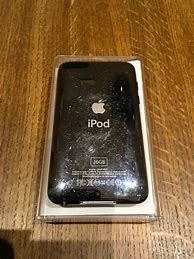 Image result for iPod Touch 2 Touch Screen