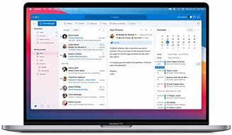 Image result for MS Office for Mac OS