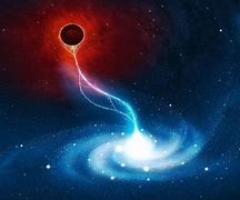 Image result for Galaxy Black Hole Wallpaper