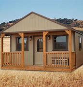 Image result for New Camp Cabins 2 Bedroom