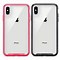 Image result for Cleare Case iPhone XS