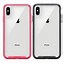 Image result for iPhone XS Max Clear Case