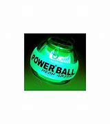 Image result for Powerball
