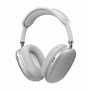 Image result for Monkey Max Headphones