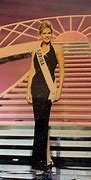 Image result for Shannon Bream Miss Florida Photos