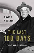 Image result for 100 Days Book