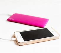 Image result for UK 20W iPhone Charger