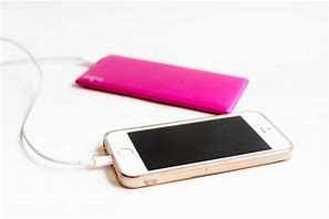 Image result for iPhone 5c Cases