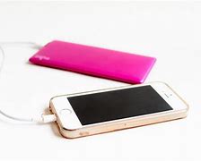 Image result for iPhone 7 Car Charger