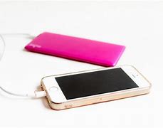 Image result for iPhone 2 Charger
