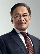 Image result for Datuk Seri Anuar Bin Adam