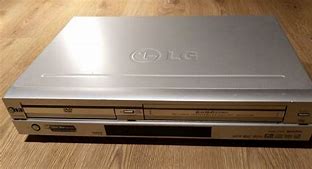Image result for LG DVD Player Big One Amazon
