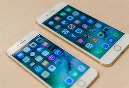 Image result for iPhone 7 Features and Specifications