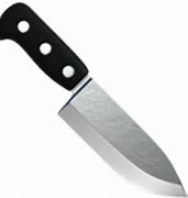 Image result for Knife Emoji iPhone
