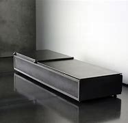 Image result for Projector Cabinet Home