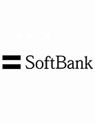 Image result for softbank logos eps
