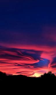 Image result for iPhone Dimension Sunset