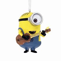 Image result for Gutar Case for Minions