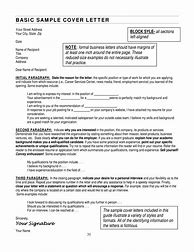 Image result for Resume and Cover Letter Meme