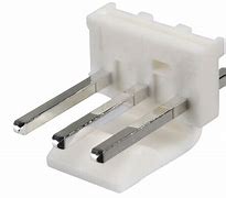 Image result for Single Pin Molex Connector