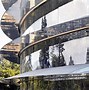 Image result for Apple Ring Office