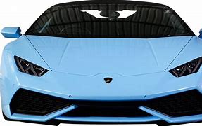 Image result for Lamborghini iPhone Case