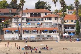 Image result for 1505 Ocean Street, Santa Cruz, CA 95060 United States