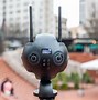 Image result for Insta360 Pro 2