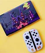 Image result for Haunted Mansion Phone Case