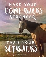 Image result for Amazing Horse Quotes