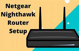 Image result for Netgear Nighthawk Cable Modem