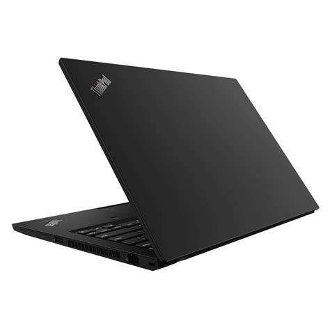 Image result for Primavera Project Development