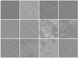 Image result for Metal Panel Texture