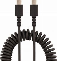 Image result for 1M USB Cable