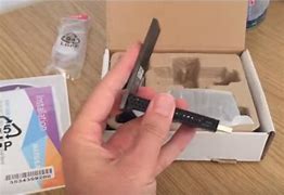Image result for Netgear Newest Adapter