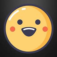Image result for Shiny Emoji