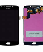 Image result for LCD Moto G40