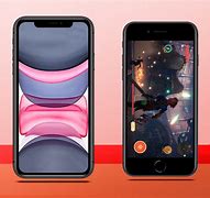 Image result for iPhone SE 2nd Buttons