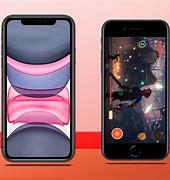 Image result for iPhone SE 2 Shopping