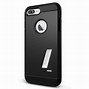 Image result for iPhone 7 Plus Cases for Black Phone