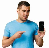 Image result for How Much Does It Cost to Repair a iPhone 11-Screen